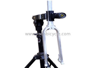 ÇIN Hafif 29 inç Alüminyum Sıkı Sert Bisiklet Çatalı 100X15 Çapraz Axle Tedarikçi